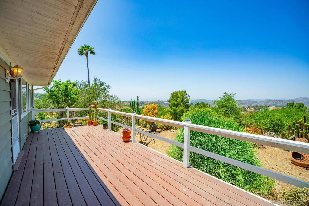 Valley Center, CA 92082,30727 Rolling Hills Dr