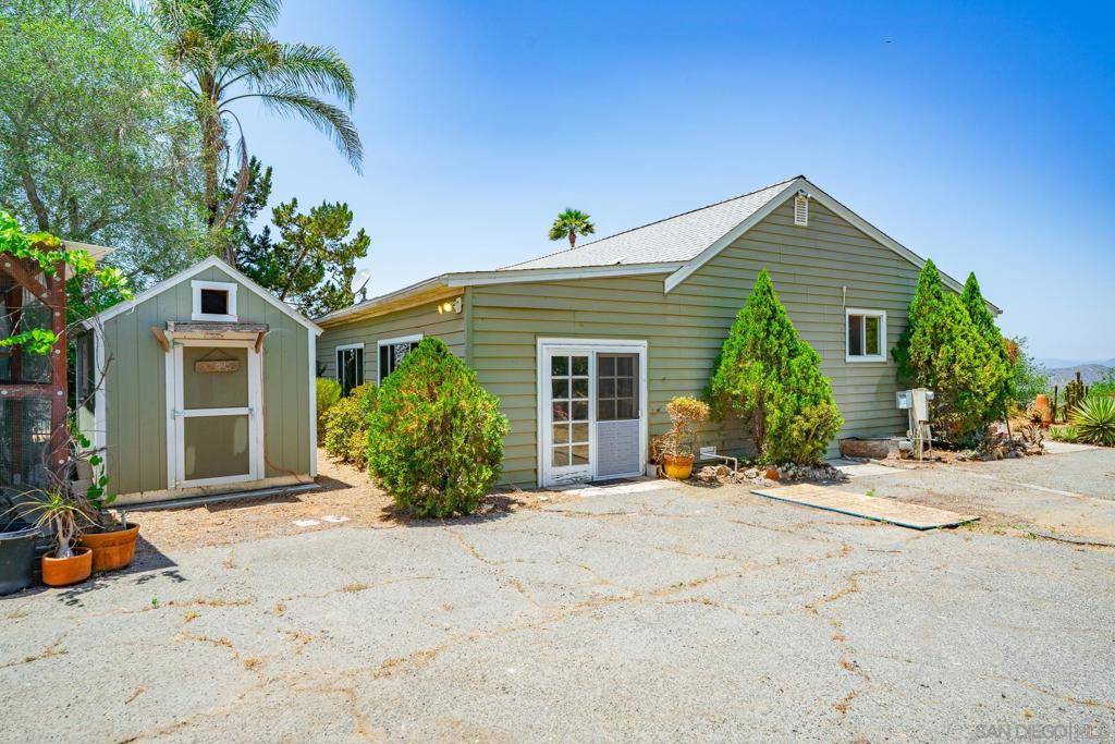 Valley Center, CA 92082,30727 Rolling Hills Dr