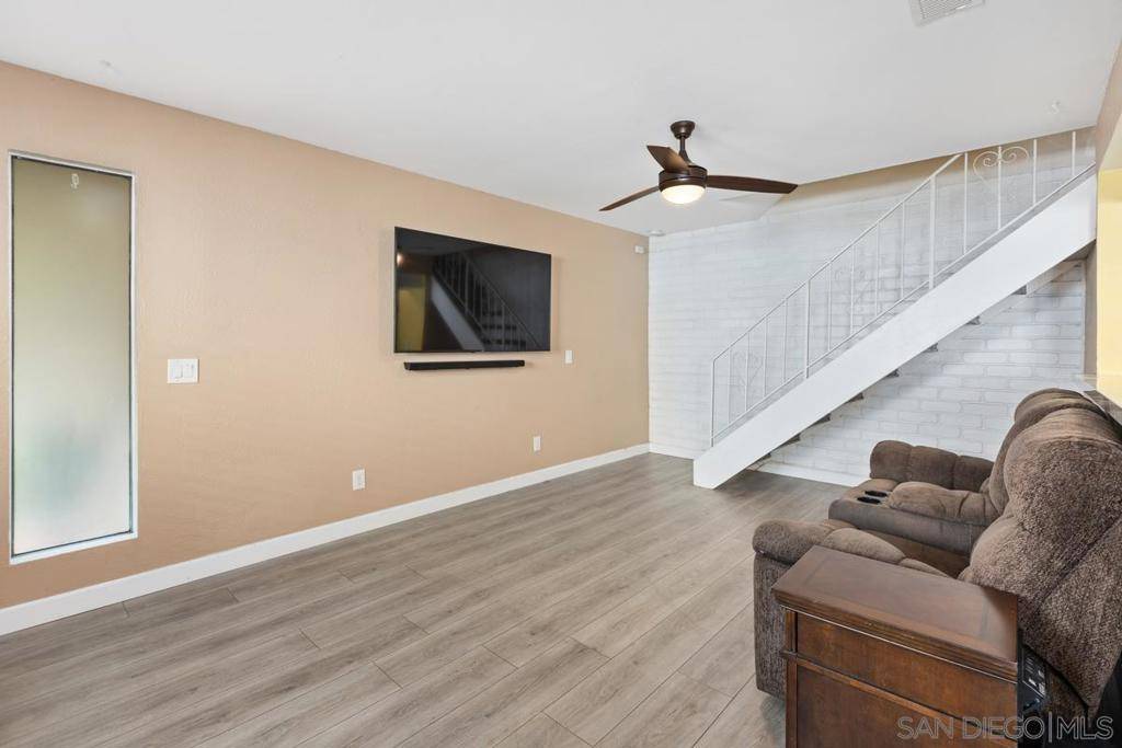 Lakeside, CA 92040,12152 Lemon Crest Drive ##2
