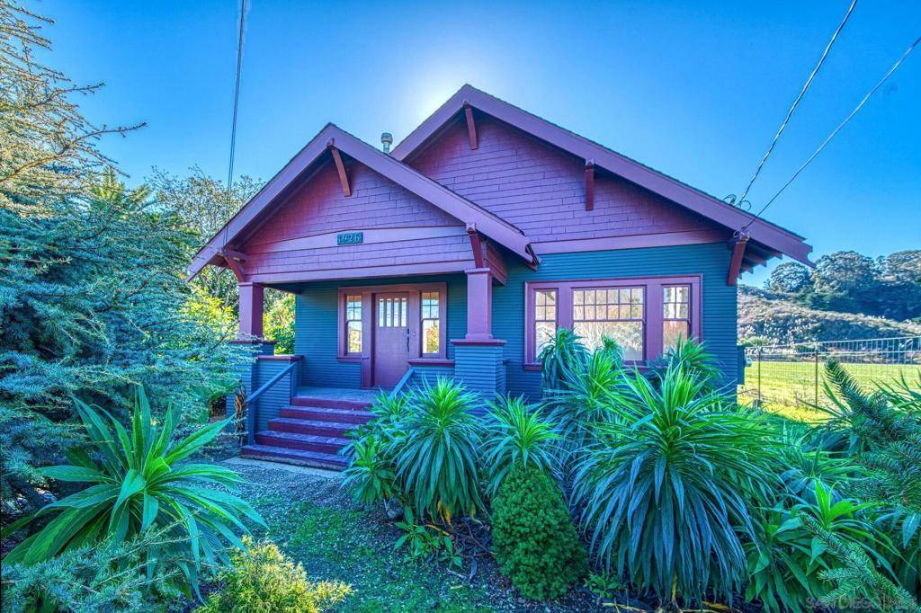 Pescadero, CA 94060,Address not disclosed
