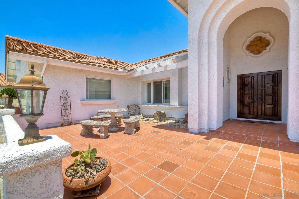 Poway, CA 92064,13971 Pequot Dr