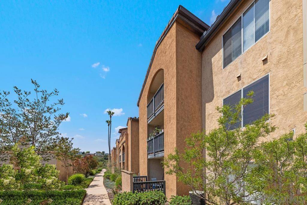 San Diego, CA 92122,7150 Shoreline Dr #3203