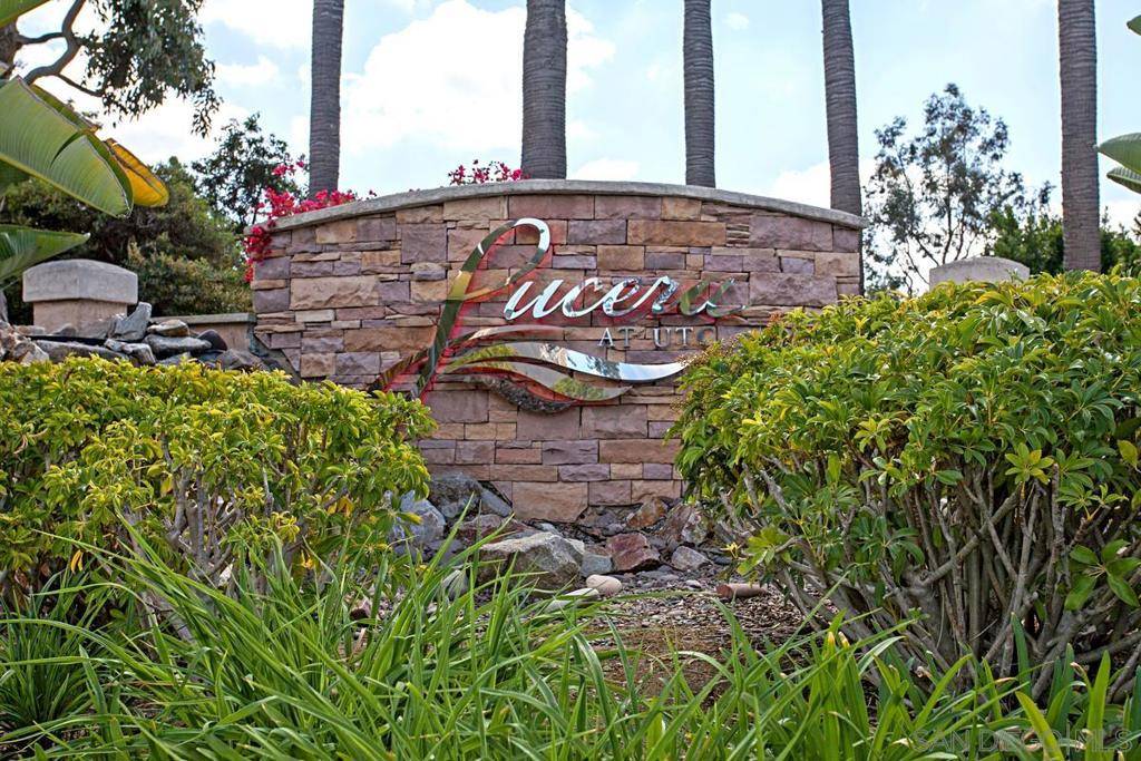 San Diego, CA 92122,7150 Shoreline Dr #3203
