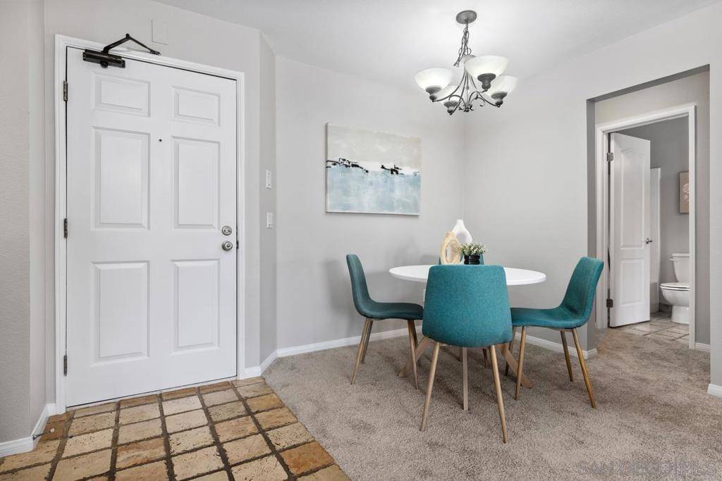 San Diego, CA 92122,7150 Shoreline Dr #3203