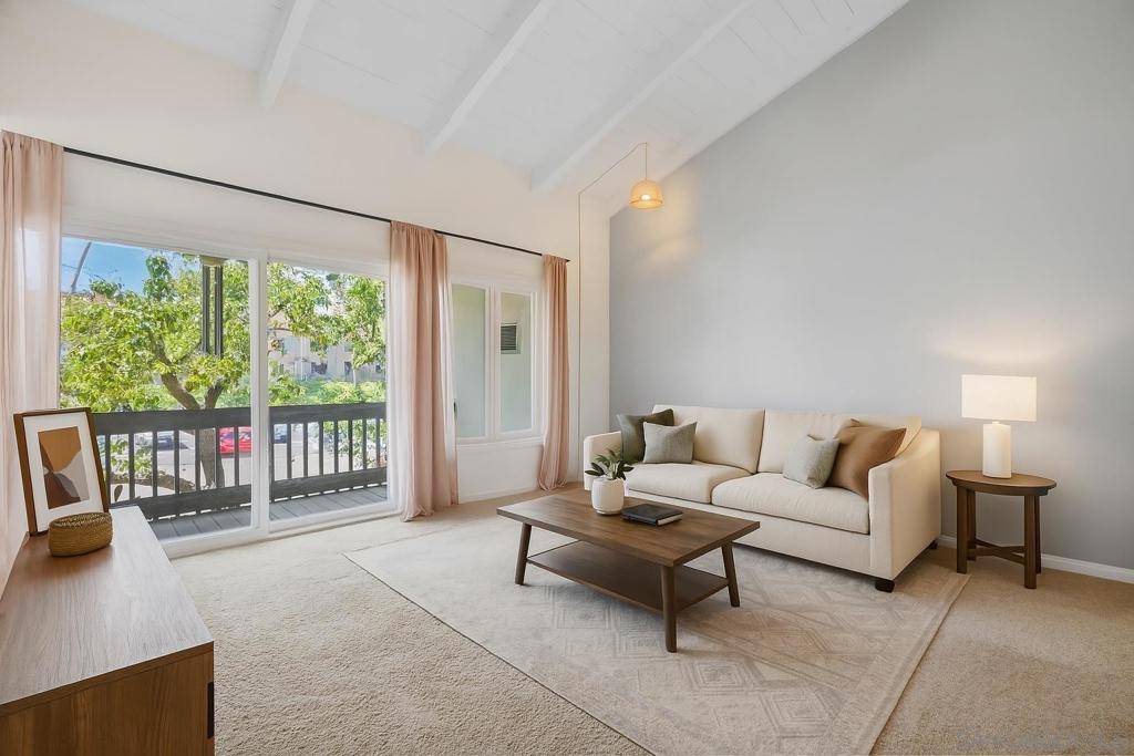 San Diego, CA 92127,17127 W Bernardo Drive #208