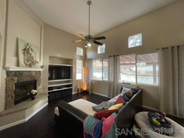 Chula Vista, CA 91913,1181 Saratoga Ct
