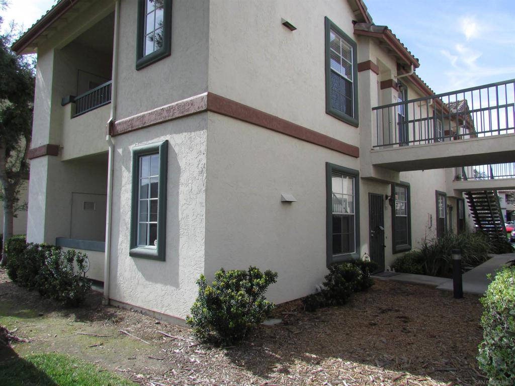 San Diego, CA 92128,10914 Sabre Hill Dr #331