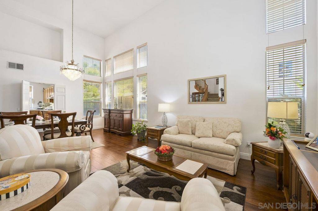 Oceanside, CA 92056,5071 Palmera