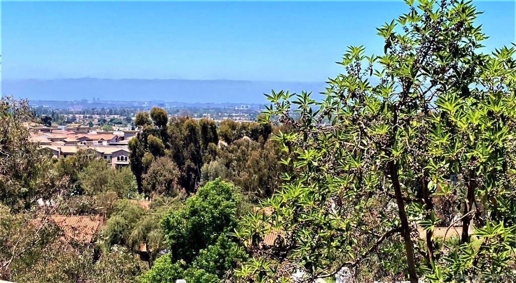 San Diego, CA 92131,11335 Affinity Ct.