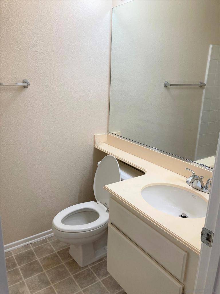 San Diego, CA 92131,11335 Affinity Ct.