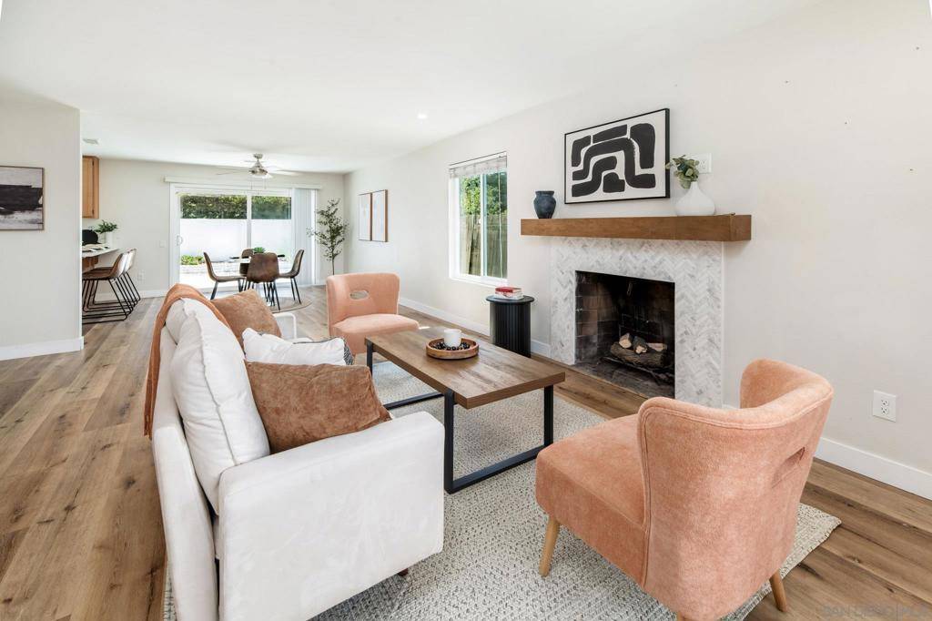 Poway, CA 92064,14555 High Pine St