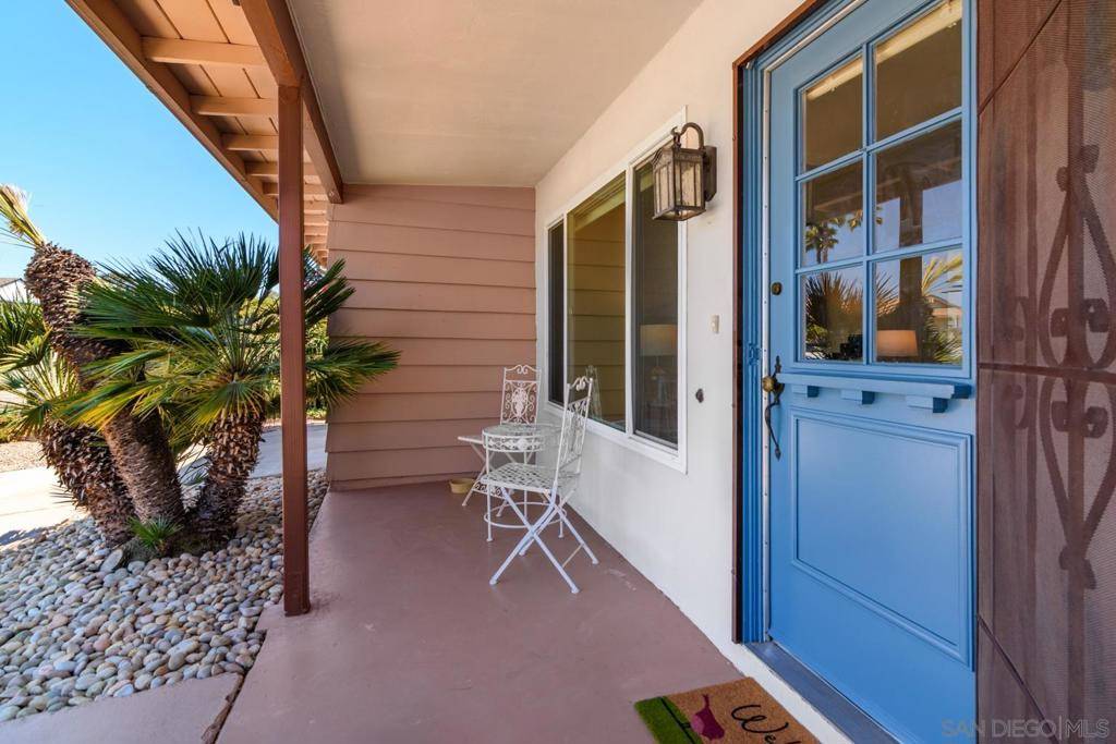 San Diego, CA 92128,16495 Roca Dr