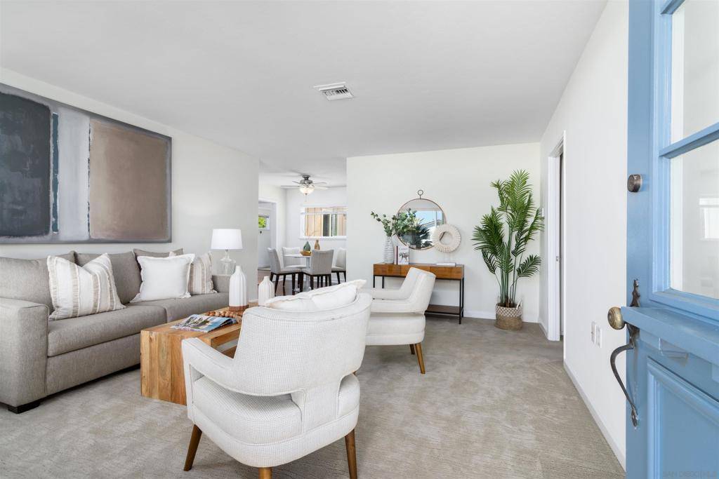 San Diego, CA 92128,16498 Roca Dr