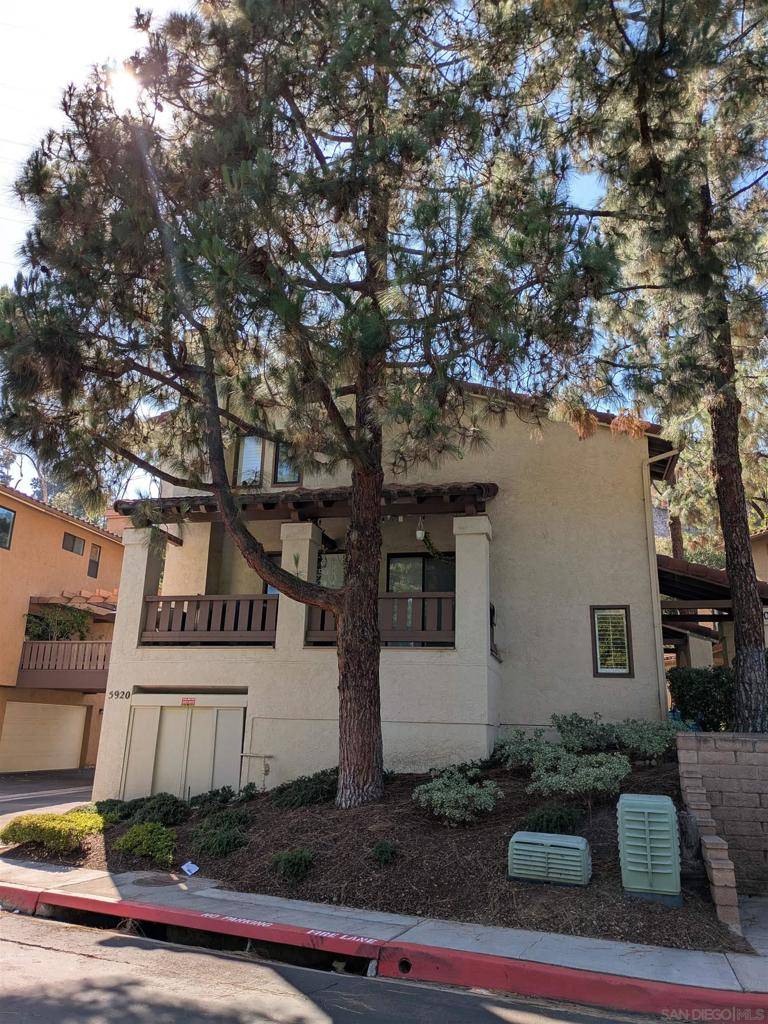 San Diego, CA 92123,5920 Mission Center Rd