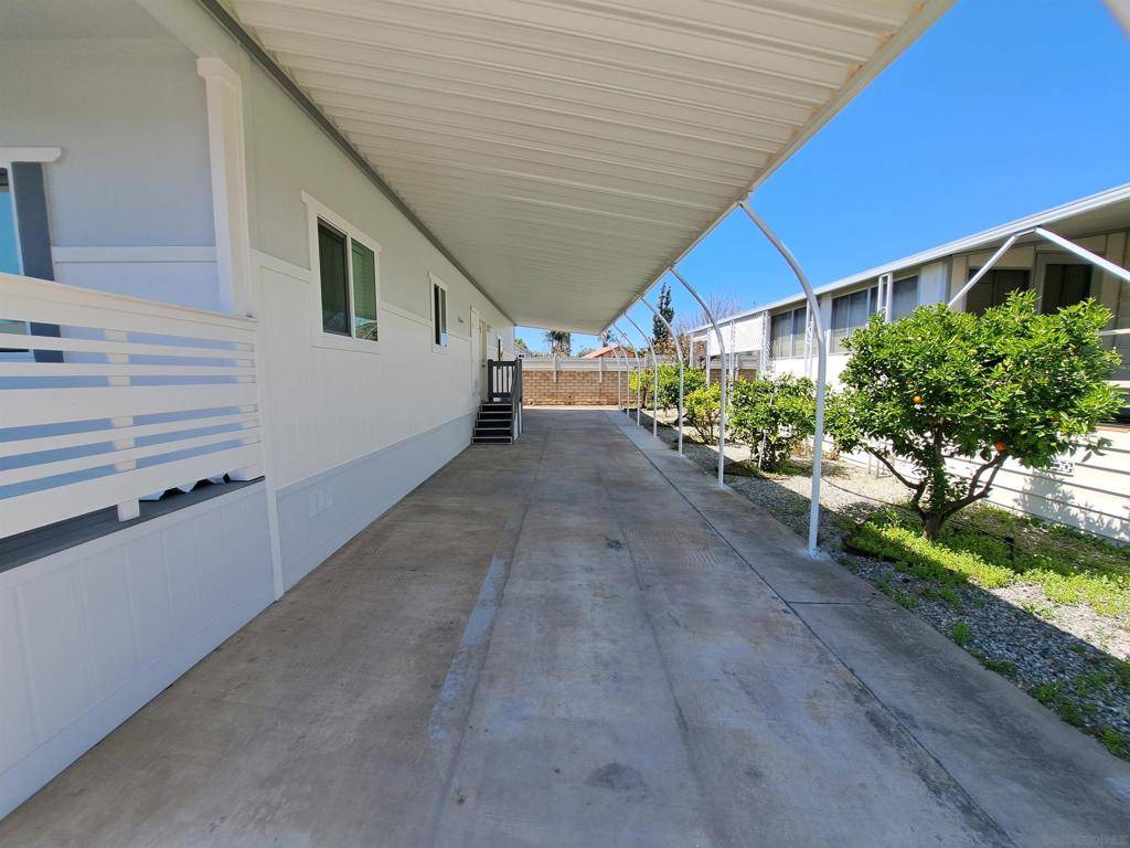San Marcos, CA 92069,1401 El Norte Parkway #282