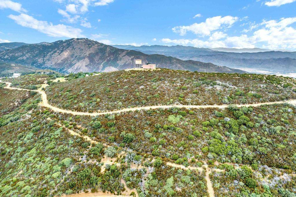 Julian, CA 92036,0 Sunset Dr