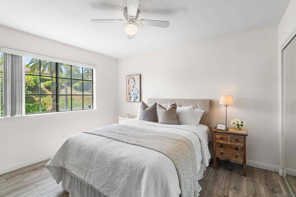 Oceanside, CA 92056,3529 Paseo De Elenita #186