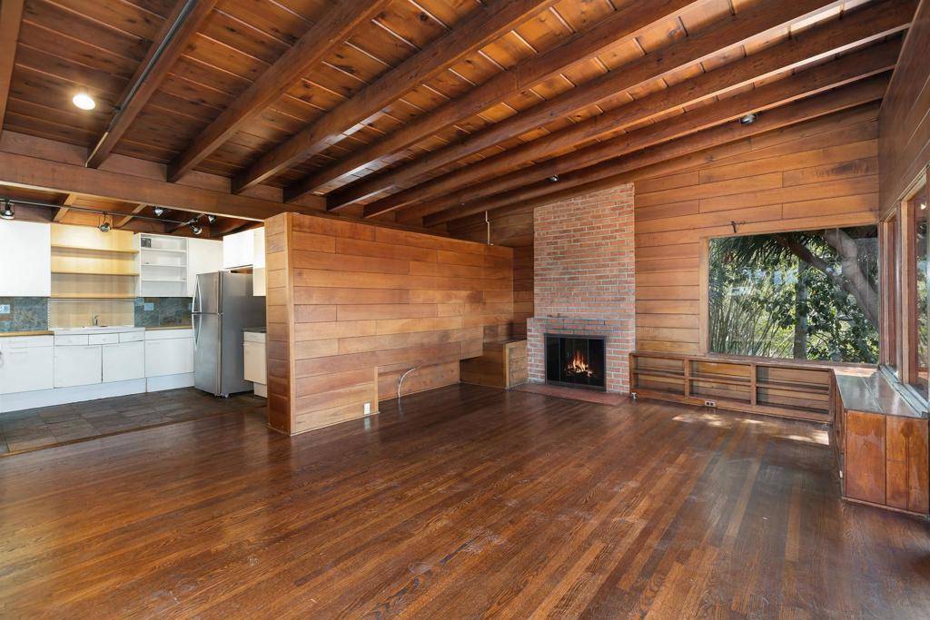 San Diego, CA 92103,415 W Nutmeg St
