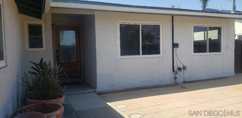 San Diego, CA 92117,4226 Mount Voss Drive