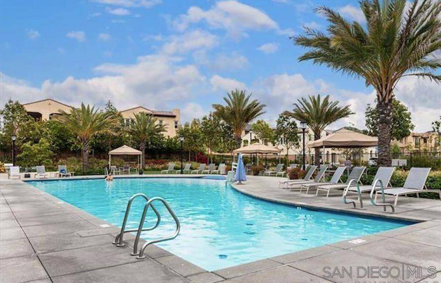 San Diego, CA 92130,13610 Cantare Trail