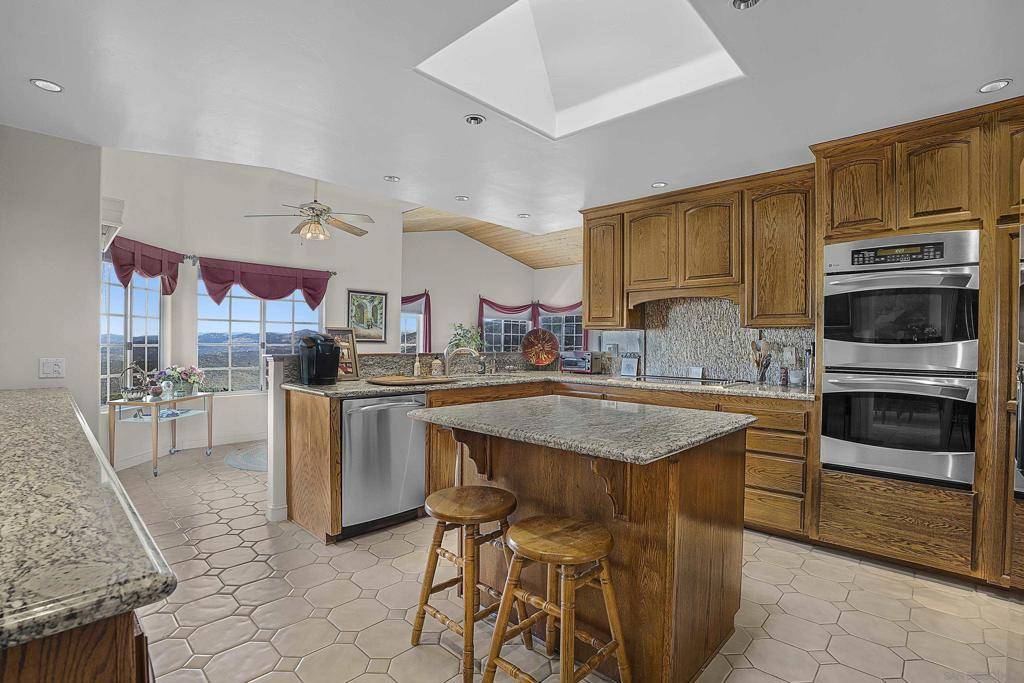 Jamul, CA 91935,3248 Vista Diego Road