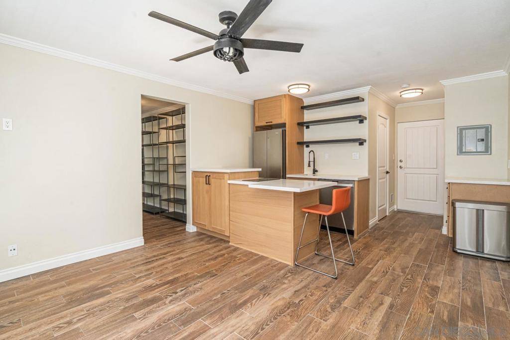 San Diego, CA 92106,Address not disclosed