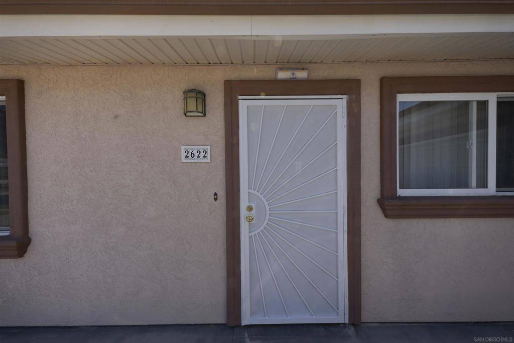 San Diego, CA 92123,2622 Meadow Lark Dr