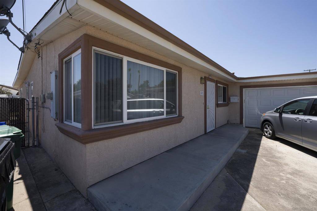 San Diego, CA 92123,2622 Meadow Lark Dr