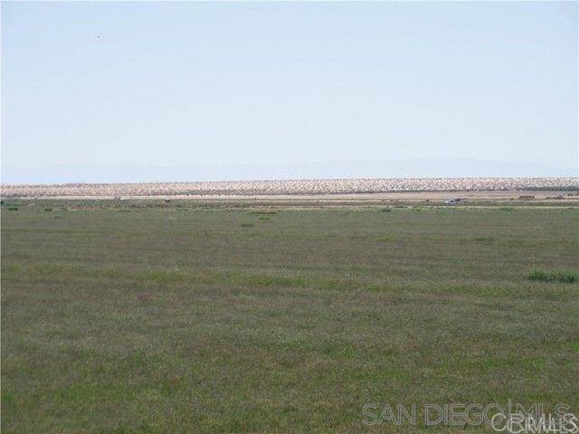 Westmorland, CA 92281,1505 W. Baughman