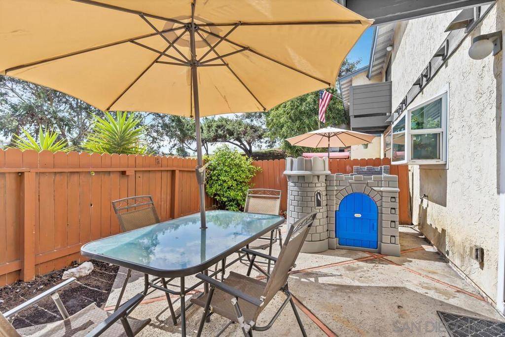 San Diego, CA 92139,5875 Reo Ter #C