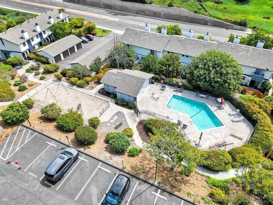 San Diego, CA 92139,5875 Reo Ter #C