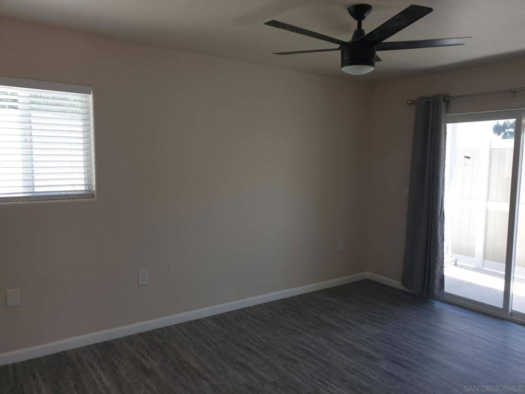 Spring Valley, CA 91977,2671 Silver Oaks Dr #C