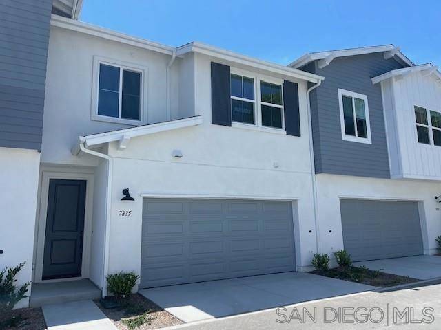 Santee, CA 92071,7835 Cypress Dr