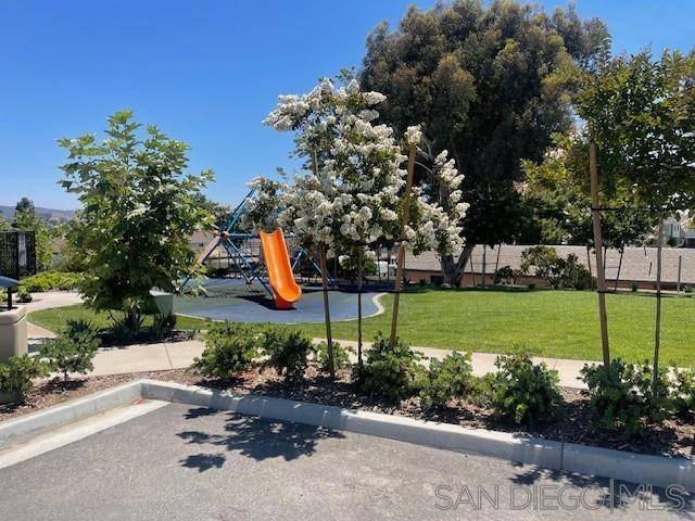 Santee, CA 92071,7835 Cypress Dr