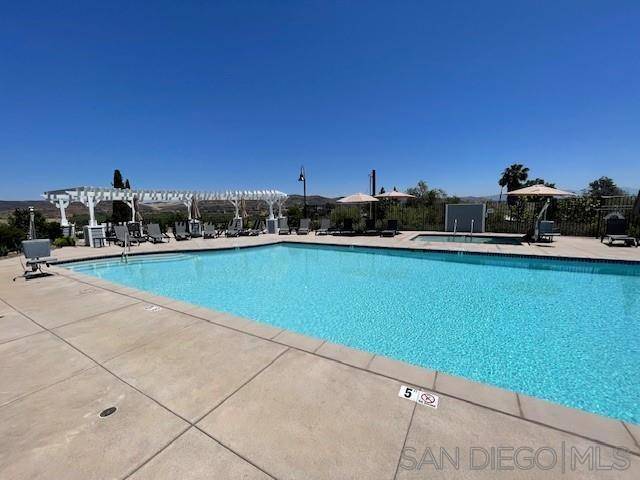 Santee, CA 92071,7835 Cypress Dr