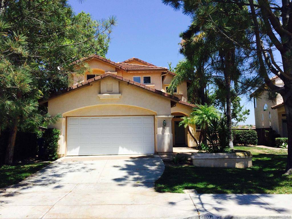 Chula Vista, CA 91910,821 Verin Lane