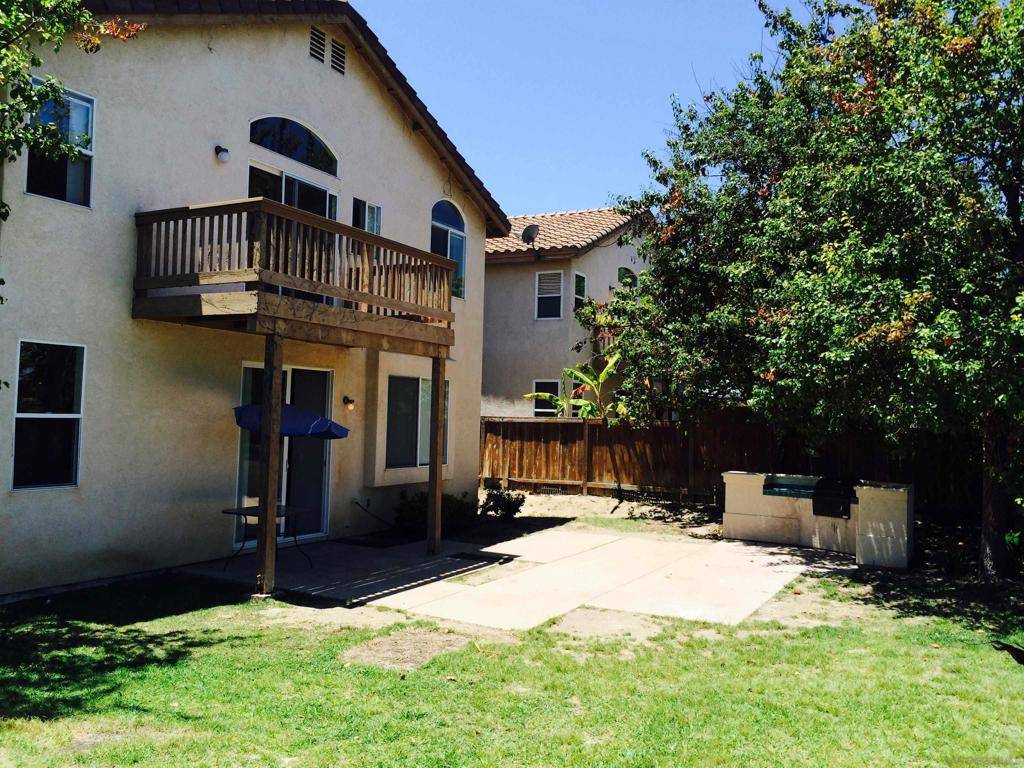 Chula Vista, CA 91910,821 Verin Lane