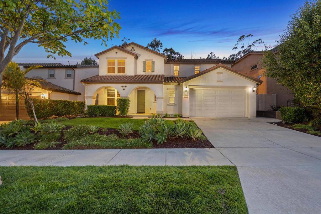 San Diego, CA 92127,17460 Ralphs Ranch Rd