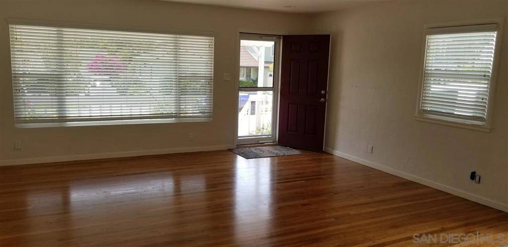 San Diego, CA 92109,3445 Bayonne