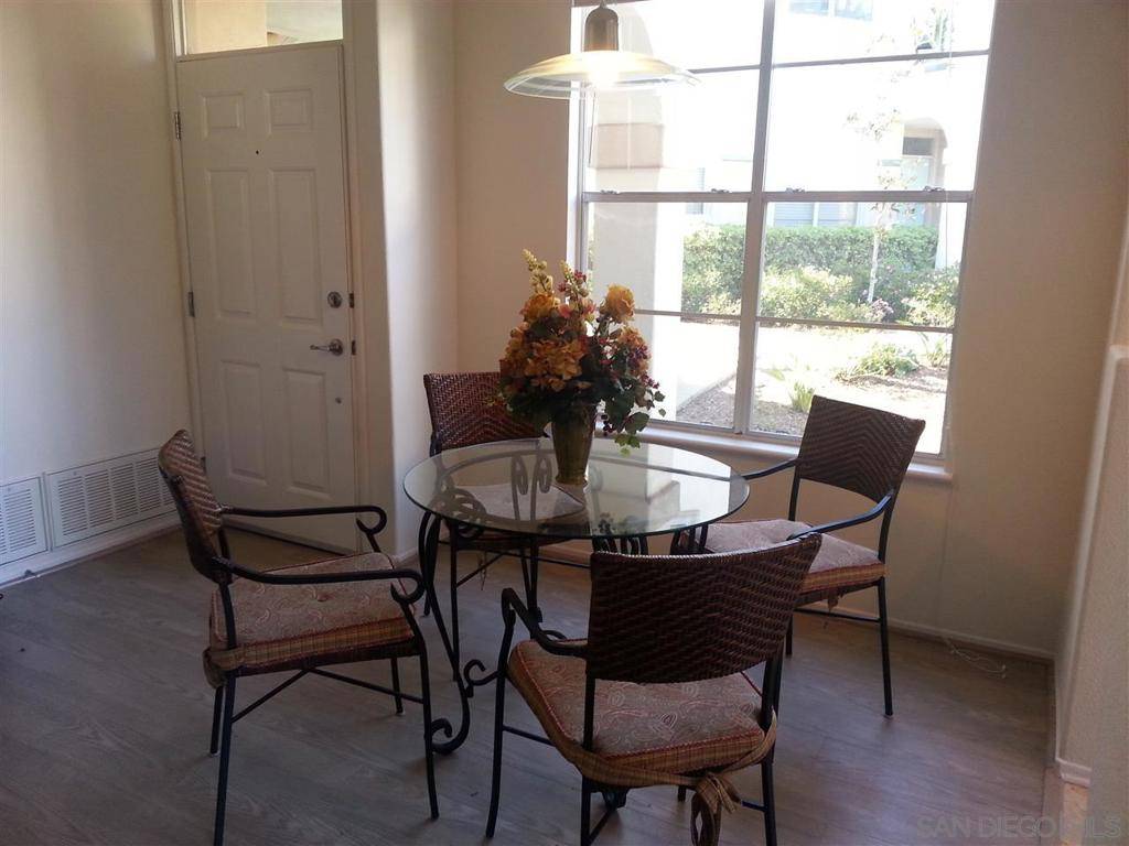 San Diego, CA 92130,3609 Bernwood #81
