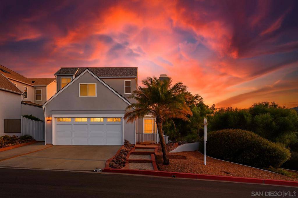 Carlsbad, CA 92010,4503 Carnaby