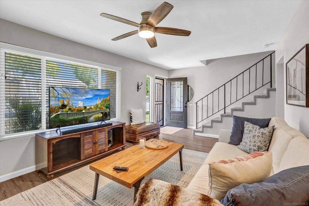 Santee, CA 92071,10509 Kerrigan Ct