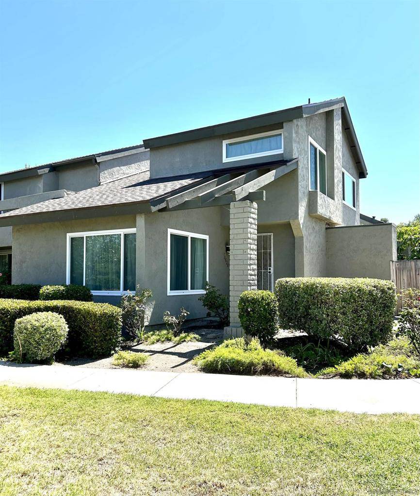 San Diego, CA 92124,10828 Lamentin Ct