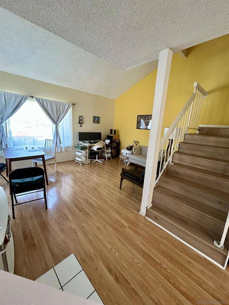 San Diego, CA 92124,10828 Lamentin Ct