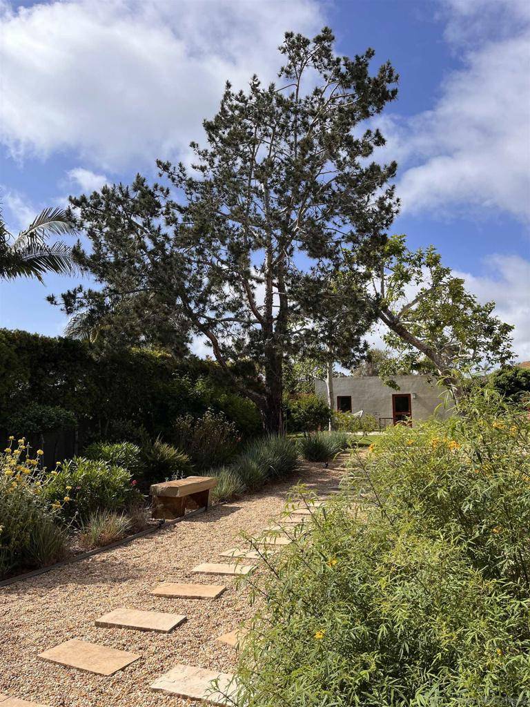 La Jolla, CA 92037,Address not disclosed