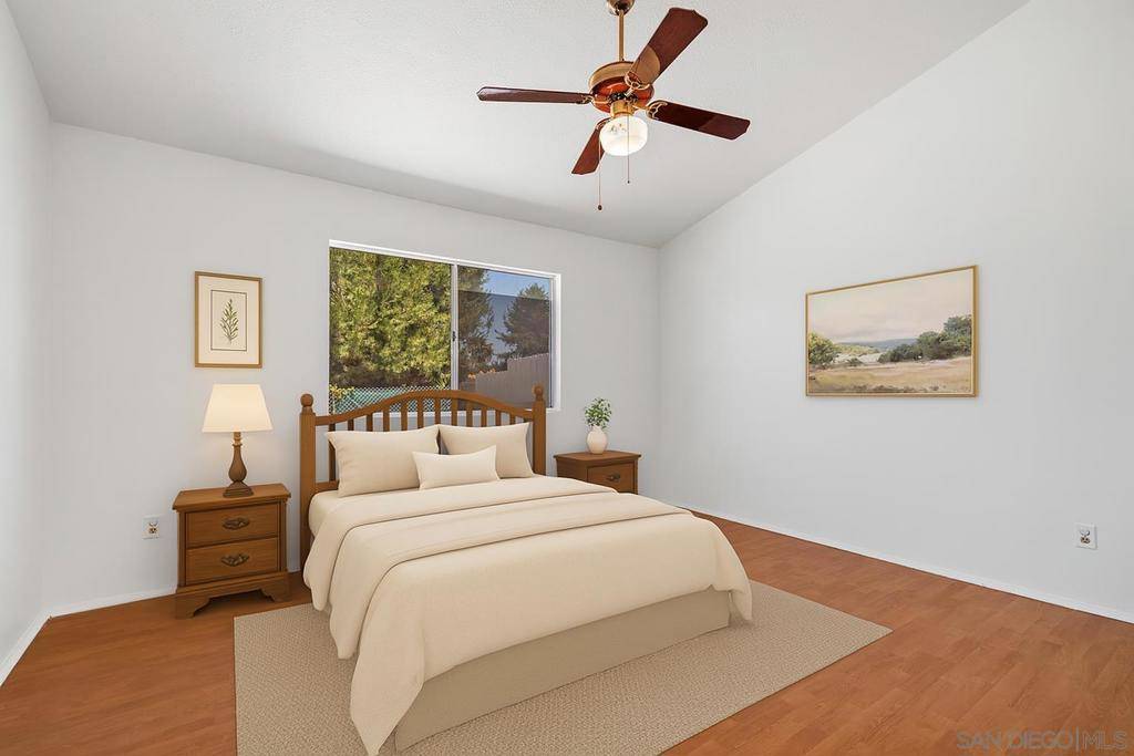 Oceanside, CA 92056,4876 Glenhaven Dr
