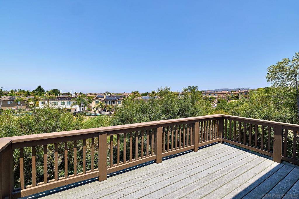 San Diego, CA 92127,16242 Pinto Ridge Dr
