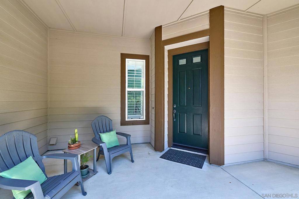 San Diego, CA 92127,16242 Pinto Ridge Dr