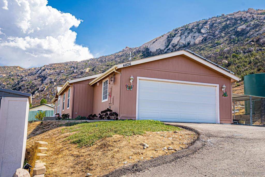 Alpine, CA 91901,4826 Hidden Glen Dr