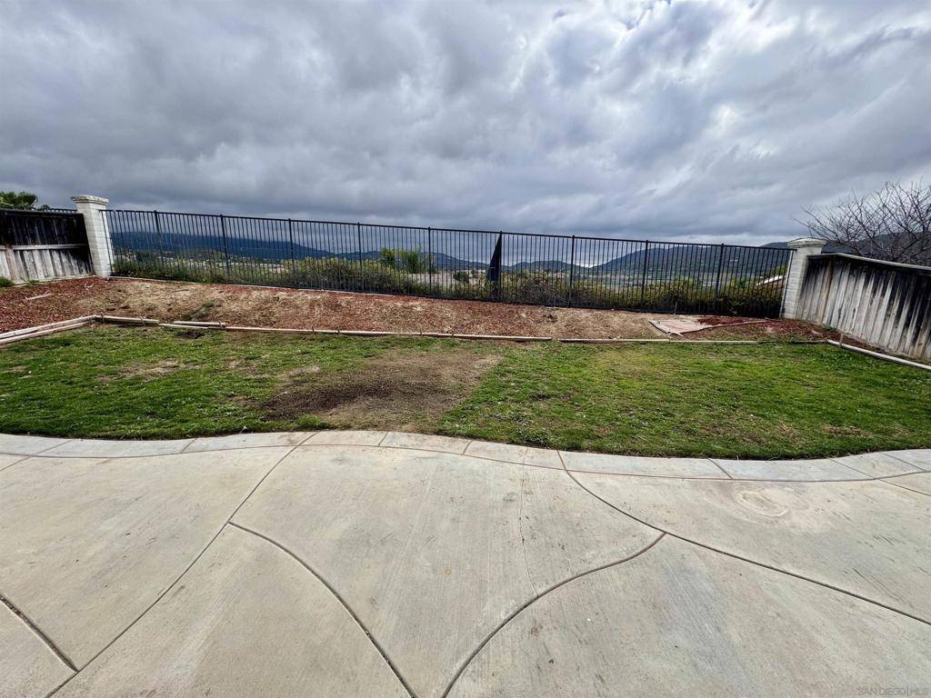 Temecula, CA 92592,46197 Via Tranquila